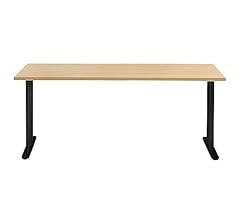 Amazon | プラス Garage fantoni GT パソコンデスク 幅180 奥行